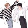 💜My live is BTS💜-avatar