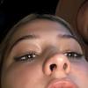 ᪲᪲᪲᪲᪲᪲🤍᪲᪲᪲࿐izzyᶻ⁷-avatar
