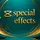 special effects