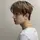 Evan