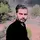 tayyab_ansari_112db