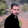 tayyab_ansari_112db-avatar