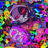 Toast-avatar
