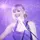 Swiftie_13