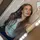 ♥Mckenzie♥