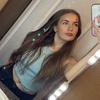 ♥Mckenzie♥-avatar