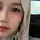 LUBNA [LDR]