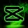 Nextdoor 