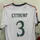 𝘾𝙏𝙏𝙃𝙐𝙒𝙁