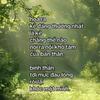 Bao Thy ne Follow di-avatar