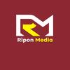 Ripon Media -avatar