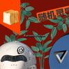 RacoonAviation-avatar