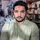 BILAL KHAN