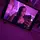 Jadyn