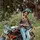 Sabbir