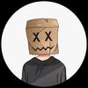 MDR AGENSY-avatar