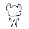 반박방) 빡빡머거-avatar