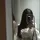thuc quyen