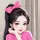 Lak_Story