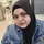 umaiyrah01032023