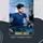 Akash_Khan