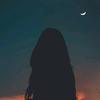 Adriana🌚-avatar