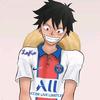 PSG-avatar