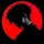 𓆩  3 𝐞 𝐧 𝐛 𝐚 🤴🏿🏅 𓆪