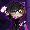 ฺ࣪꩜ .ᐟ ★ . ⌗-avatar