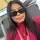 diane99