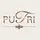 Putri💫 [FN]
