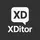 XDitor
