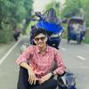 Main Uddin861-avatar