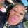 Theylove_trin trin 