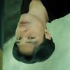 adityaaa,-avatar