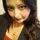 Carmen_Gzl