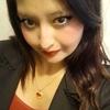 Carmen_Gzl-avatar