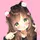 おにけんᒼᑋªⁿ♥︎