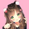おにけんᒼᑋªⁿ♥︎-avatar