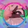 ʚ►ʚᴹᶜ_乃ㄖㄥ丨几卄ㄖɞ!𖤐ɞ