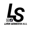 LIRIK SEMESTA[LDR] ✪-avatar