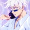 Liam's -avatar