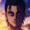 aot.mik90-avatar