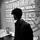 WASIF 