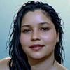 Cláudia Macedo M3-avatar