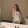 Jess.Sturns