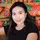 AsnairaKarim30gmailcom
