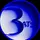b3ats.4.u 