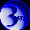 b3ats.4.u -avatar