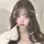 wonyoungism